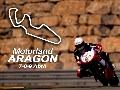 FLYER-Eybis-Aragon 2012_net
