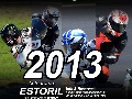 FLYER-Motoval-FEV Estoril_2013_net
